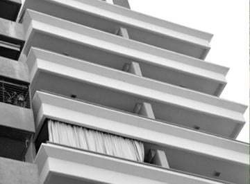 Departamento · 63m² · 2 Ambientes · Departamento 1 Dormitorio - Corrientes 1900 - Rosario Centro | Venta