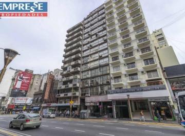 Oficina comercial · 131m² · Oficina de 131 m² Patio Ingles.