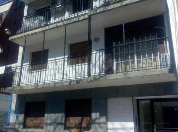 Departamento · 40m² · 2 Ambientes · 2 Ambientes con Patio