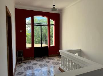 PH · 128m² · 7 Ambientes · Casa en Venta en La Plata, G. B. a. Zona Sur