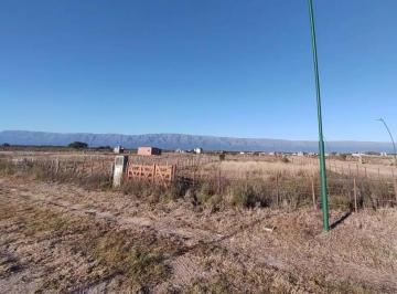 Terreno · 894m² · Terreno en Venta en Los Reartes, Calamuchita