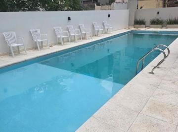 Departamento · 35m² · 2 Ambientes · 1 Cochera · Departamento en Almagro