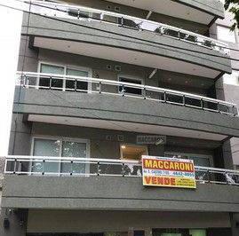 MCO-MCO-4292_2 · Departamento 3 Ambientes. | Miralla Al 1000