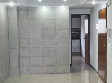 LIVING COMEDOR ACCESO · Duplex 3 Amb. en Venta. con Balcón Al Frente. Venta Directa. Apto Credito