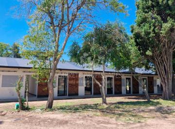 Terreno , Pilar · Oportunidad. Lote en Venta. Pilar del Este. Santa Sofia.