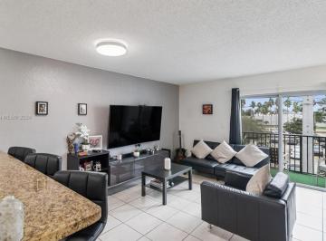 Departamento · 75m² · 2 Ambientes · Departamento en Venta Miami con Inquilino Hasta 30/11/2025