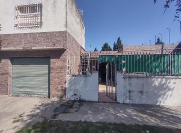 Casa · 90m² · 4 Ambientes · Casa en Lomas de Zamora (Partido)