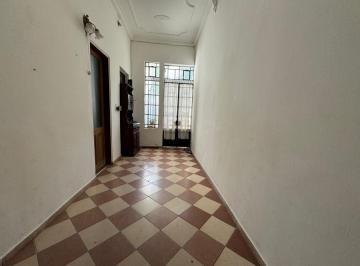 PH · 118m² · 5 Ambientes · 1 Cochera · Departamento PH en Venta en La Plata, G. B. a. Zona Sur