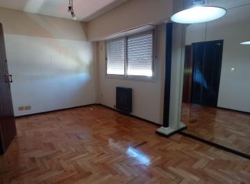 Departamento de 2 ambientes, Lanús · 2 Amb con Expensas