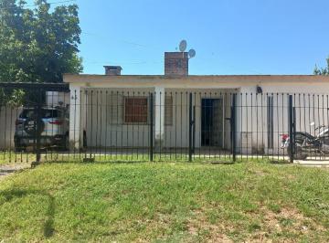 Foto · Casas a La Venta en Bialet Masse. (C360)