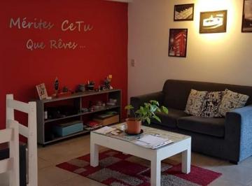 Foto · Urca Excelente Lotf 1 Dormitorio