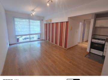 Departamento de 2 ambientes, Liniers · Liniers Hermoso Depto 2 Amb 2°frente con Balcon