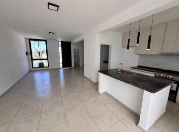 PH · 134m² · 4 Ambientes · 2 Cocheras · PH en Venta Quebrada de Manantiales
