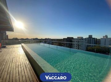 VCO-VC2-908_2 · Departamento en Venta Monoambiente en Ituzaingó Norte