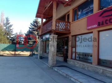 Oficina comercial · 78m² · 2 Ambientes · Oficina Comercial en Dina Huapi