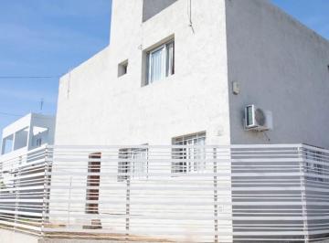 Casa de 3 ambientes, La Calera · A La Venta Duplex Apto Credito Hipotecario en Los Prados 1