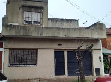 Casa · 202m² · 3 Ambientes · Casas - Casa - Ramos Mejía, Gran Bs. As. Oeste