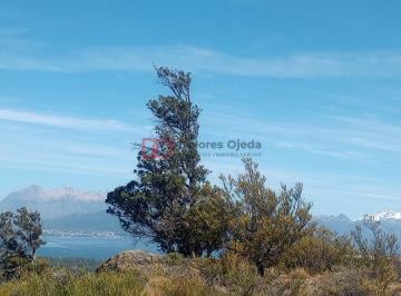 Terreno · 3000m² · Gran Vista en Barrio Cerrado
