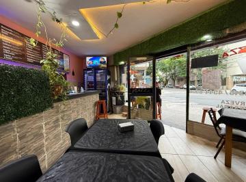 Local comercial · 55m² · 1 Ambiente · Venta Local Saavedra Coghlan Esquina