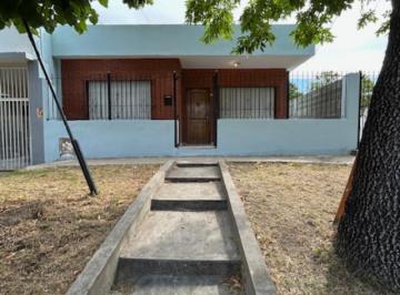 Casa de 2 ambientes, Avellaneda · Casa en Venta Mansilla 5700 Wilde