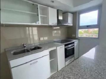 Departamento de 1 ambiente, Morón · Yatay 700, Moron, Departamento 1 Ambiente 50 m² Pileta Amenities Categoria