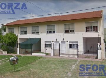 PH · 65m² · 3 Ambientes · 2 Cocheras · PH - San Miguel