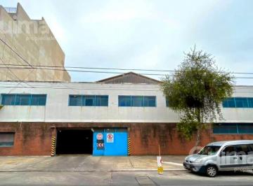 Terreno · 1132m² · Excelente Terreno en Monte Castro - Lideres en Terrenos