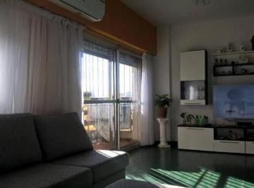 Departamento · 114m² · 4 Ambientes · 1 Cochera · Departamento en Venta - 3 Dorm. 3 Baños - 114 m² - Remedios de Escalada