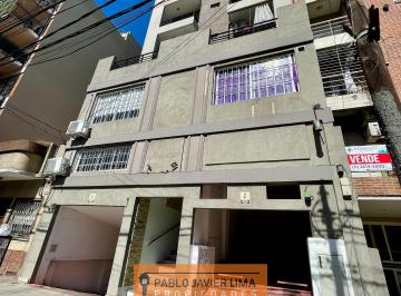 Departamento de 2 ambientes, Tres de Febrero · Alquiler de Departamento 2 Amb en Caseros - Tres de Febrero