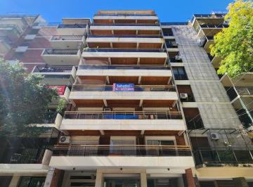 Departamento · 24m² · 1 Ambiente · Departamento - Palermo