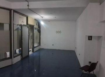 FRC-FRC-7114_2 · Av Corrientes 5200 Villa Crespo Local U$38.500