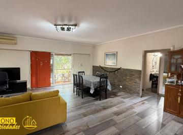 PH de 3 ambientes, Villa Lugano · PH en Venta - 3 Ambientes, Patio, Bcón - Chilavert Al 5800 - Loiacono Propiedades