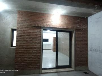 Departamento de 3 ambientes, Casilda · Monoambientes a Estrenar. Impecables. Detalles de Calidad.