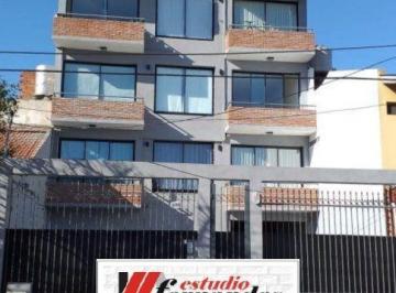 FRS-FRS-396_2 · Departamento 2 Ambientes. | Italiani Al 600