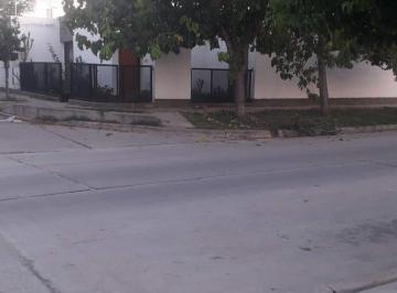 Foto · Hermosa Casa de 4 Dorm en Villa Dolores!