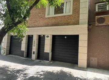 PH de 5 ambientes, Coghlan · Conde 3000 Coghlan Esplendido Triplex/3 Dorm/play Room/3 Baños/toilet/2 Cocheras