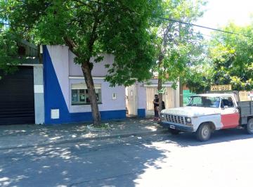 Casa de 3 ambientes, Rosario · Casa a Reciclar Genova 1800