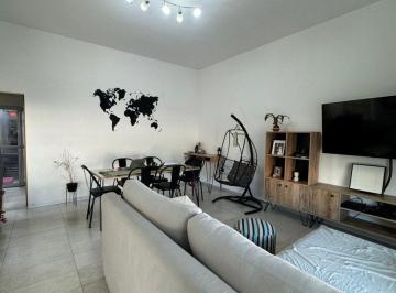 Casa · 73m² · 3 Ambientes · Casa en Venta en Pergamino