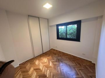 Departamento de 2 ambientes, Belgrano · Dos Amb. Venta, Apto Profesional, Belgrano