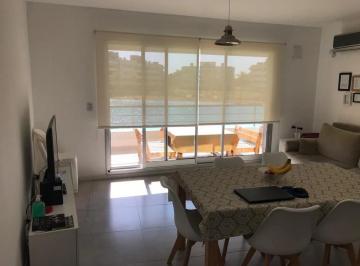 Departamento · 50m² · 2 Ambientes · 1 Cochera · Departamento en Venta - 1 Dormitorio 1 Baño - Cochera - 60 m² - Lagoon Pilar, Pilar