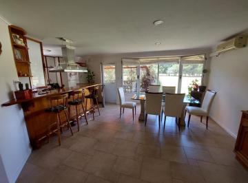 imagen1 · Casa 5 Dorm. en Venta Pago Chico