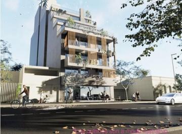 Departamento de 8 ambientes, Córdoba · Venta en Pozo General Paz