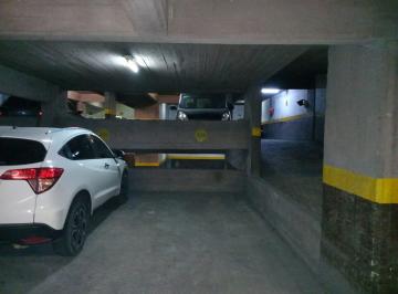 Garage · Cochera en Centro