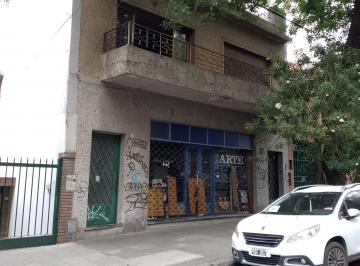 palermo-venta-casa-3-ambientes · Casa de 3 Ambientes en Venta en Palermo