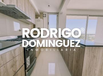 Departamento · 48m² · 2 Ambientes · Departamento Semipiso en Venta en Lanús Oeste, Lanús, G. B. a. Zona Sur