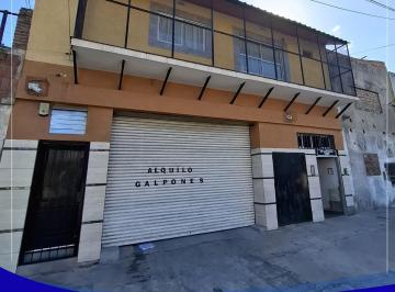 Departamento de 3 ambientes, La Matanza · Departamento Tres Ambientes en Alquiler en Villa Luzuriaga