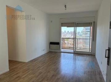 Departamento · 50m² · 3 Ambientes · 1 Cochera · Venta Departamento 3 Ambientes en Nuñez