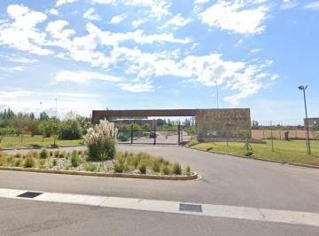 Terreno , Maipú · B° Suelos de Tropero, Lote Esquina