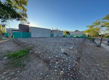 Terreno , Maipú · B° Suelos de Tropero, Lote Esquina