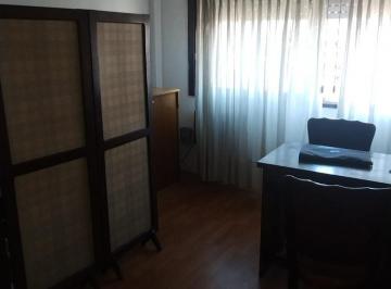 Departamento · 32m² · 2 Ambientes · Departamento en Caseros